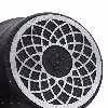 قابلمه عروس سری دیاکو مدل DDi-0212 سایز 12
