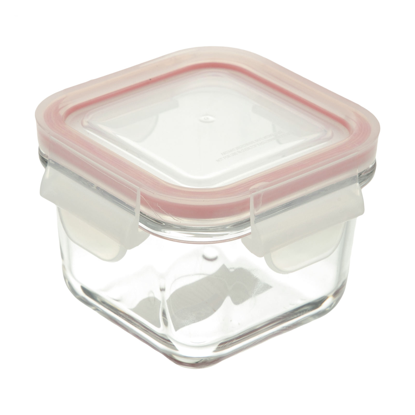 ظرف نگهدارنده لیمون مدل myk916