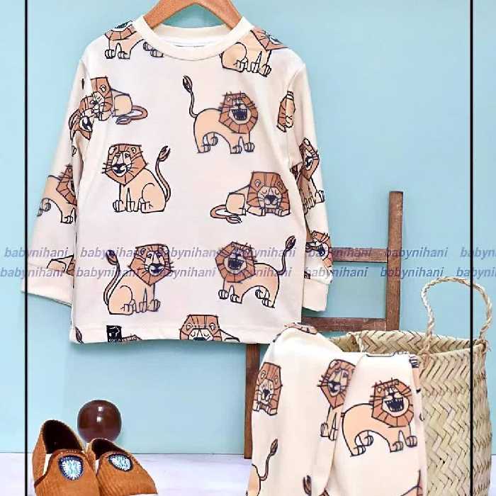 ست پاییزه شیری