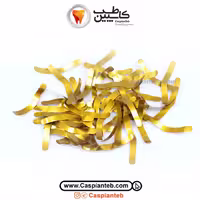نوار ماتریکس تافل مایر N.I.K | مشخصات، قیمت و خرید | کاسپین طب