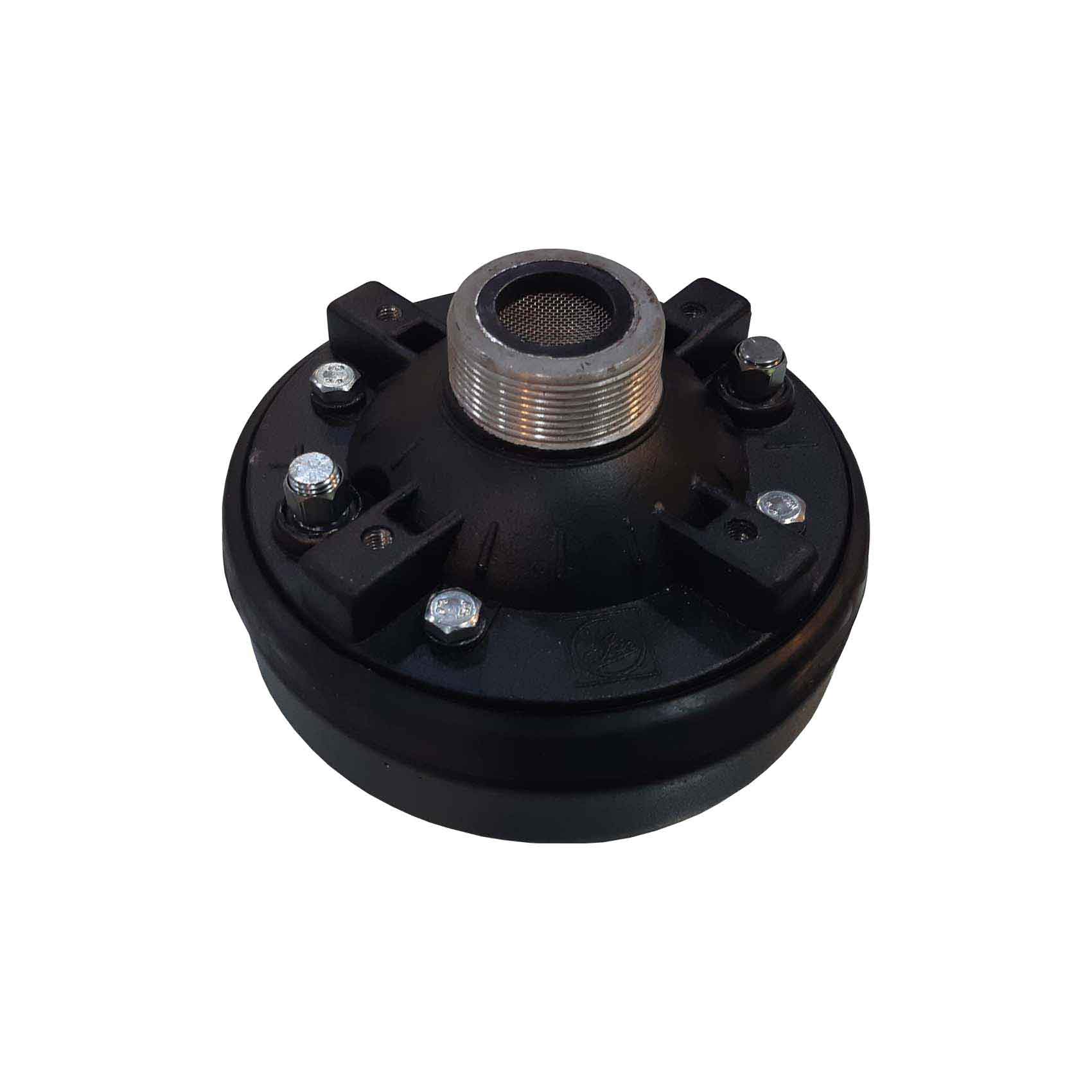 یونیت بوق شیپوری جار مدل SU-35B