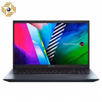 لپ تاپ 15 اینچی ایسوس ASUS VivoBook Pro K3500CH-007W