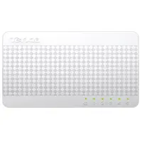 سوییچ شبکه 5 پورت تندا مدل S105