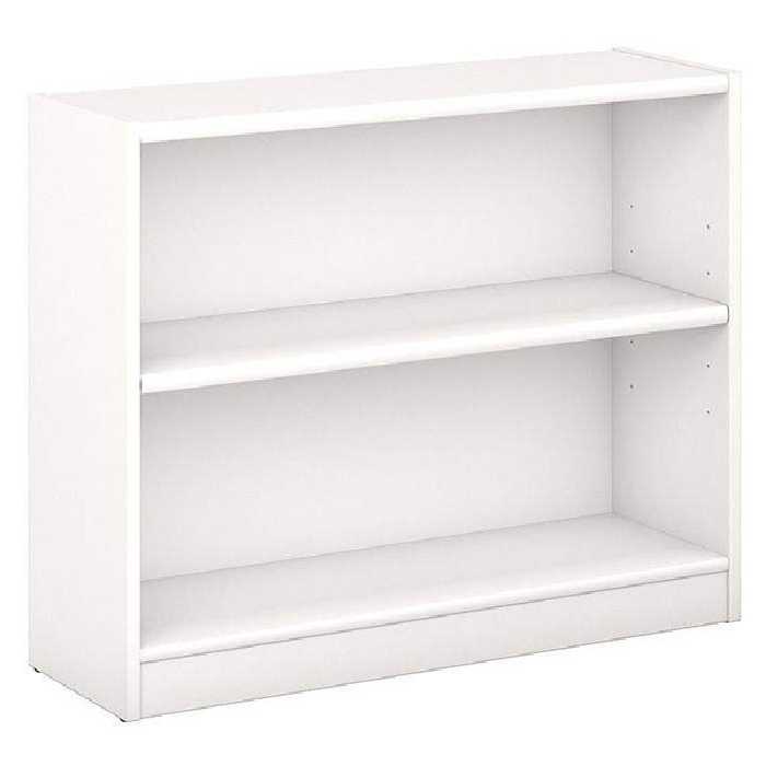 کتابخانه مدل EK52 | کالا مکس