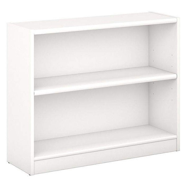 کتابخانه مدل EK52 | کالا مکس