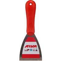 کاردک 3 اینچ مدل 6281 آروا