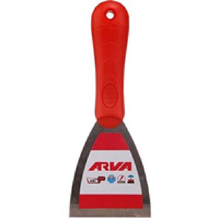 کاردک 3 اینچ مدل 6281 آروا