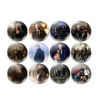 پیکسل الوپیکسل  مدل اورجینال کد 1076 مجموعه 12 عددی