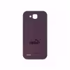 برچسب پوششی ماهوت مدل PL-PUMA مناسب برای گوشی موبایل هوآوی Ascend G750