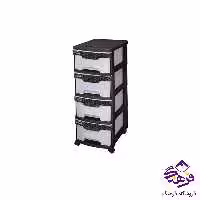 فایل 4 طبقه کد 604 ناصر
