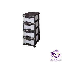 فایل 4 طبقه کد 604 ناصر