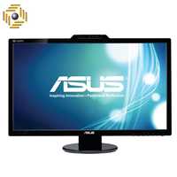 مانیتور 27 اینچ ایسوس با وب کم VK278Q