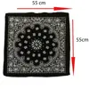 دستمال سر و گردن هکس ایران مدل BANDANA-120