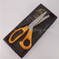 قیچی گرد بر هوسکوارنا