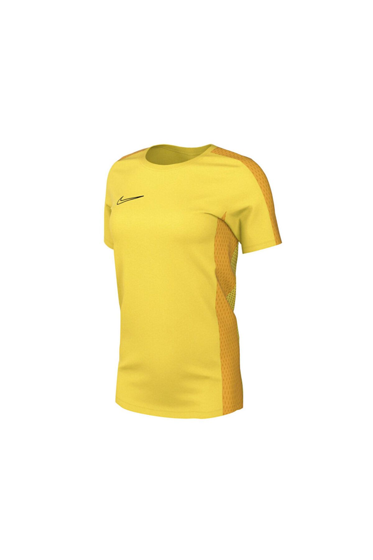 تی شرت چند رنگ زنانه آموزش فوتبال W NK DF SS 719 Nike