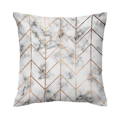 کاور کوسن کد 127 مجموعه 4 عددی