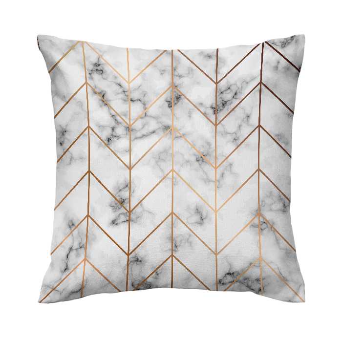 کاور کوسن کد 127 مجموعه 4 عددی