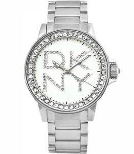 ساعت مچی زنانه دی کن وای(DKNY) اصل| مدل NY4786