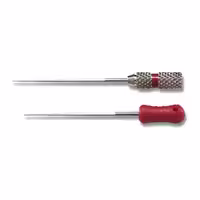 اسپریدر پروفا PROFA SPREADERS - فروشگاه تخصصی دندانپزشکی سپیرا