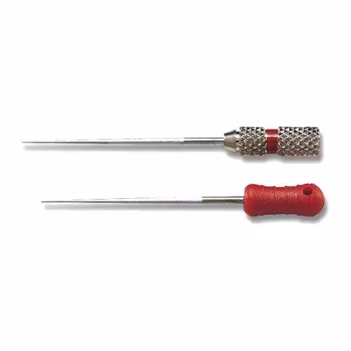 اسپریدر پروفا PROFA SPREADERS - فروشگاه تخصصی دندانپزشکی سپیرا