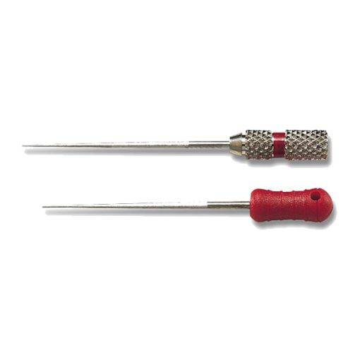 اسپریدر پروفا PROFA SPREADERS - فروشگاه تخصصی دندانپزشکی سپیرا