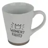 ماگ دنی هوم طرح Women 