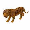 فیگور مدل ببر کد T27YW