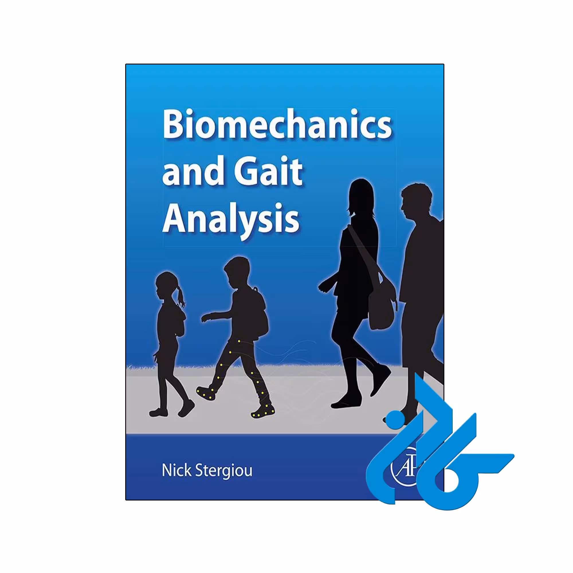 خرید و قیمت کتاب Biomechanics and Gait Analysis