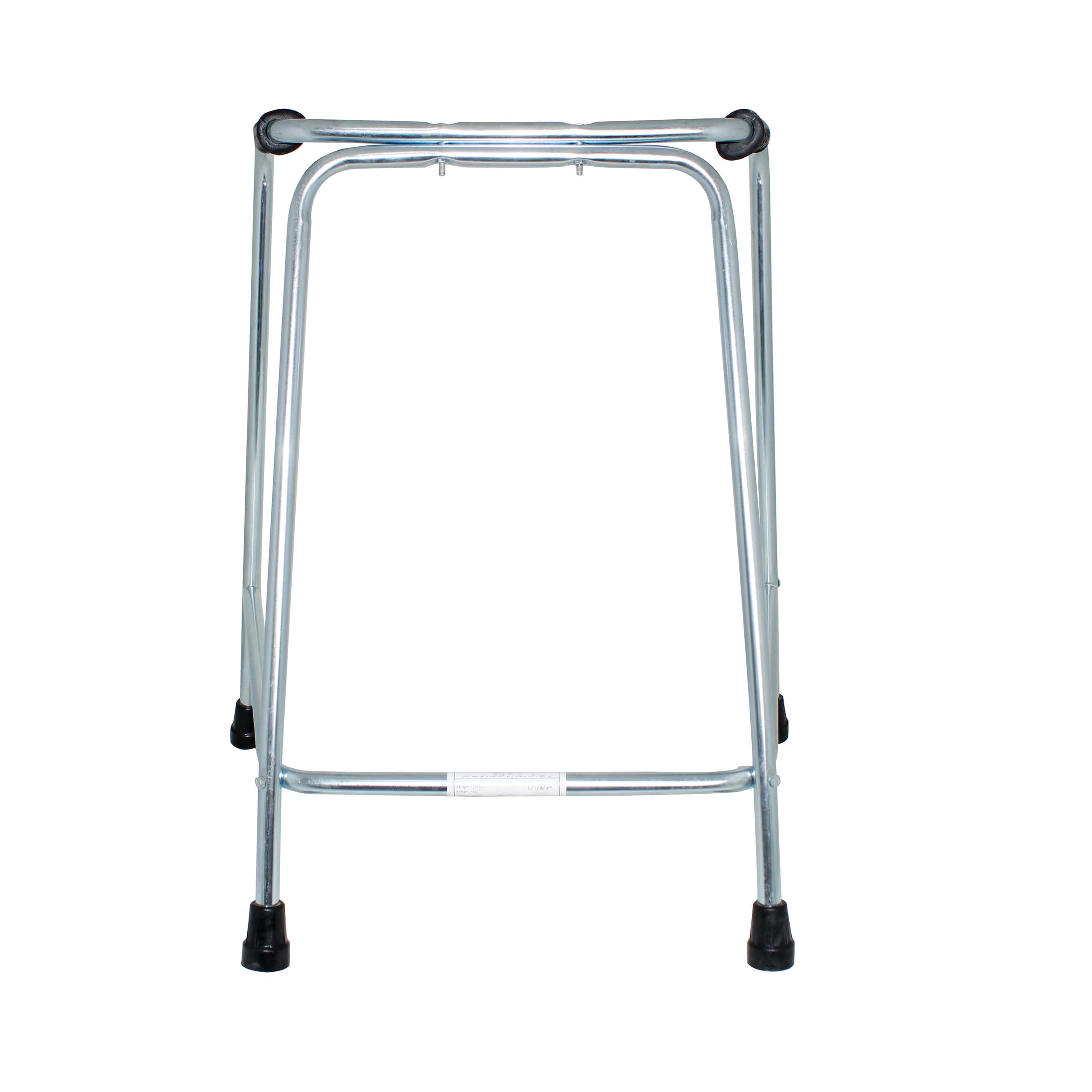 واکر مدل کودک 330122 کد 1737