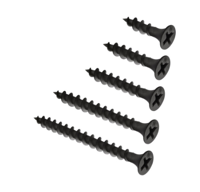 پیچ ام دی اف مدل NTS4050 نووا