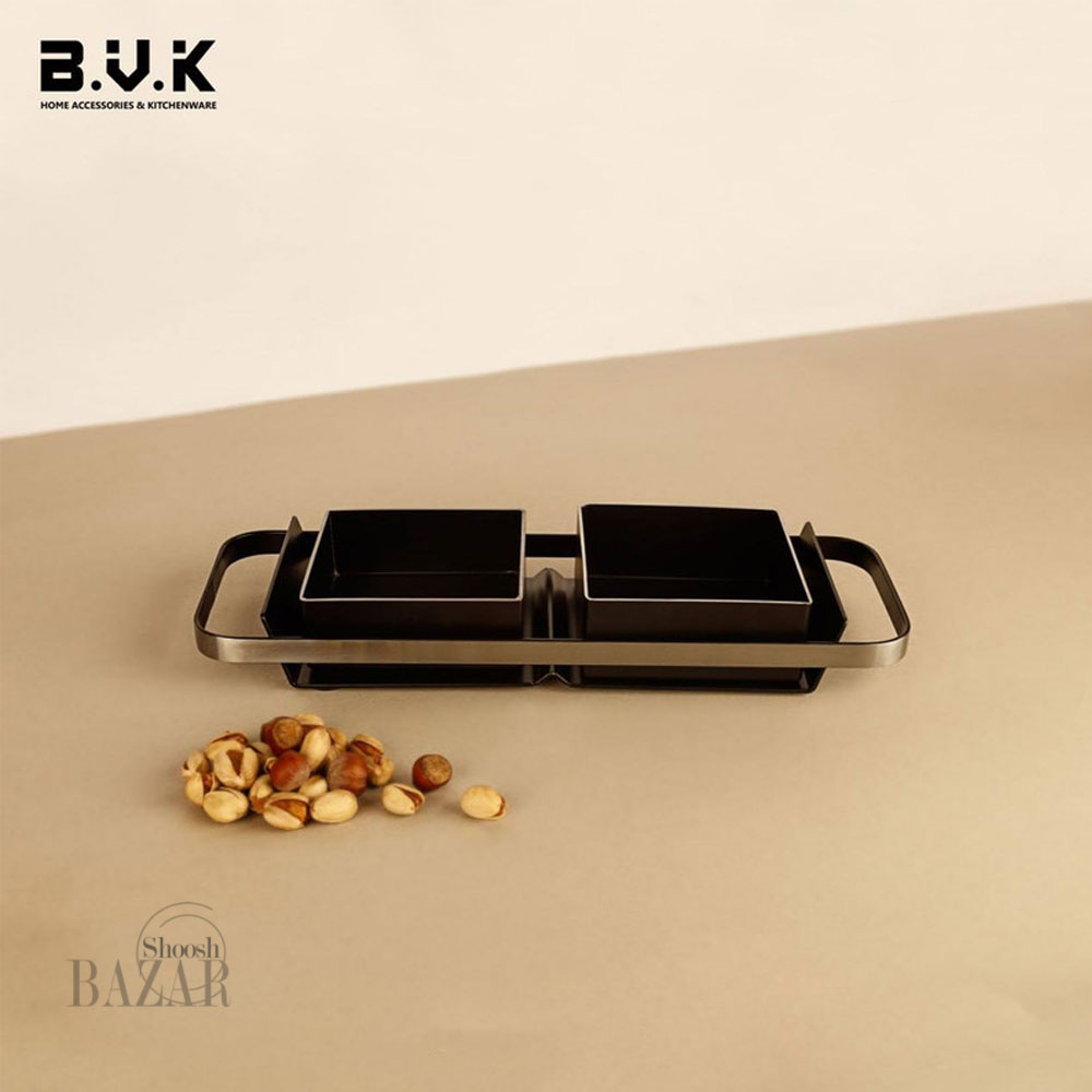 اردو خوری 2خانه بی وی کی مدل پرستیژ کد 442202