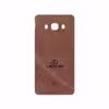 برچسب پوششی ماهوت مدل MNL-LXS مناسب برای گوشی موبایل سامسونگ Galaxy J5 2016