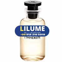 عطر ادکلن لوئیس ویتون ال ایممنسیت 100 میل مردانه