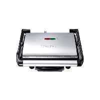 گریل تفال مدل GC241