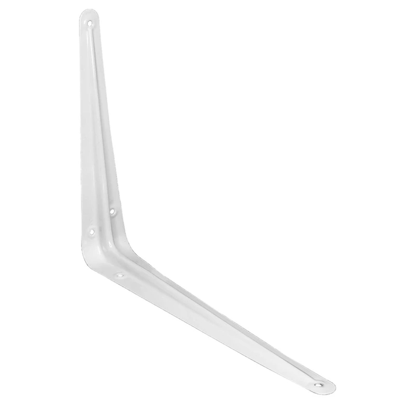 گونیا نگهدارنه طبقه درجه 1 سایز 5 بسته 1 عددی 30 سانتی متر