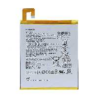باتری اصلی تبلت لنوو Lenovo Tab 4 8 مدل L16D1P34