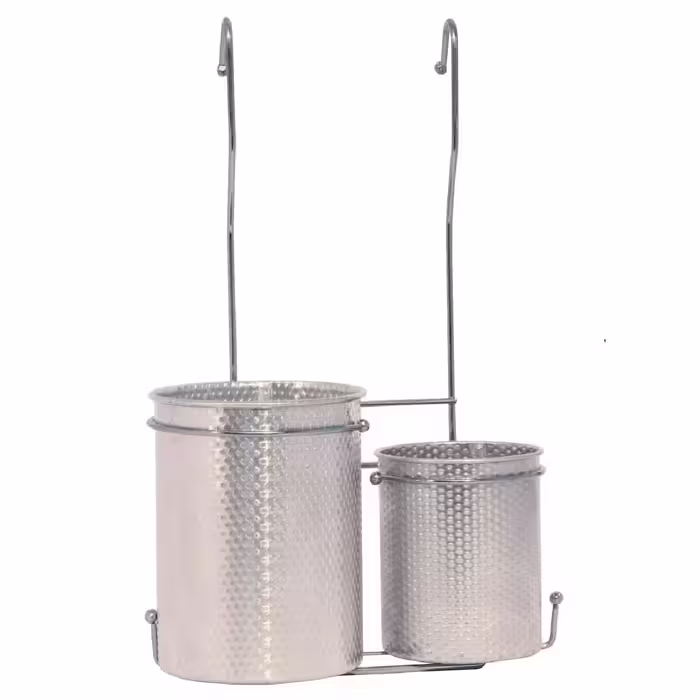 جاقاشقی کد 136Eco