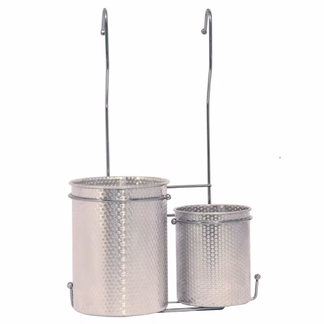 جاقاشقی کد 136Eco