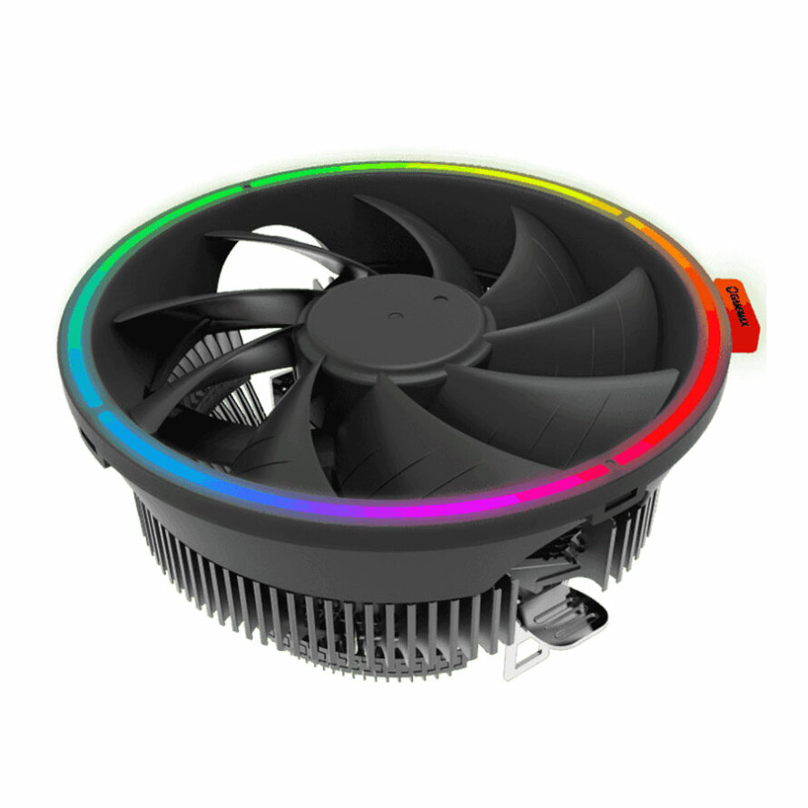 خنک کننده پردازنده گیم مکس مدل GAMMA 200