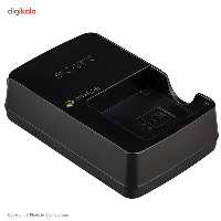 شارژر باتری دوربین مدل BC-CSGD