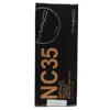 کرم پودر مک فیکس مدل MINERALIZE شماره nc15 حجم 40 میلی لیتر