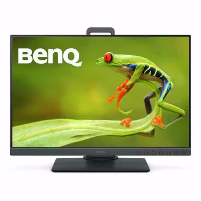 خرید مانیتور بنکیو SW240 سایز 24.1 اینچ Monitor BENQ با بهترین قیمت