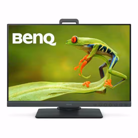 خرید مانیتور بنکیو SW240 سایز 24.1 اینچ Monitor BENQ با بهترین قیمت