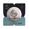 پیکسل پرمانه طرح کره زمین کد pm.5361 