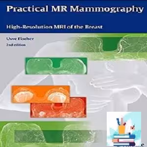 Practical MR Mammography TRUE PDF price 1€