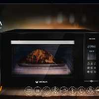 آون تستر مونزا مدل M-OV5500 | آرکا 90