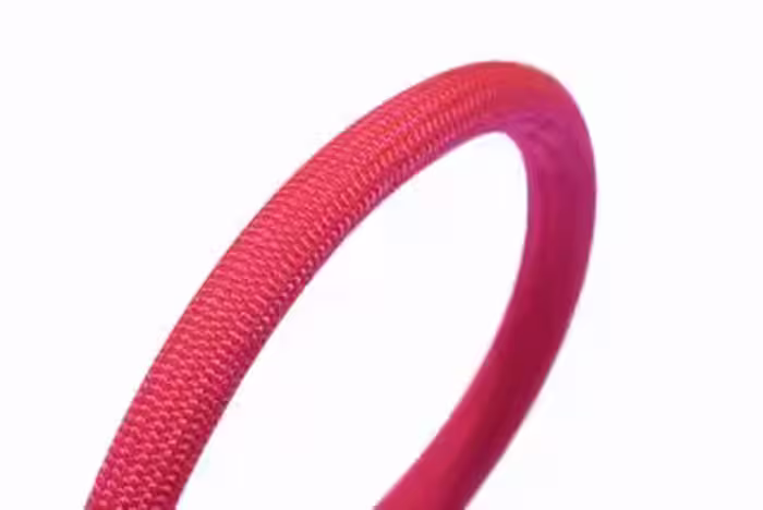 طناب مدل 9٫4MM*60M DYNAMIC ROPE
