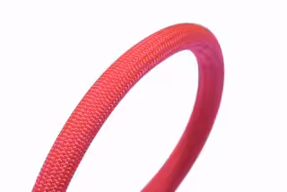 طناب مدل 9٫4MM*60M DYNAMIC ROPE