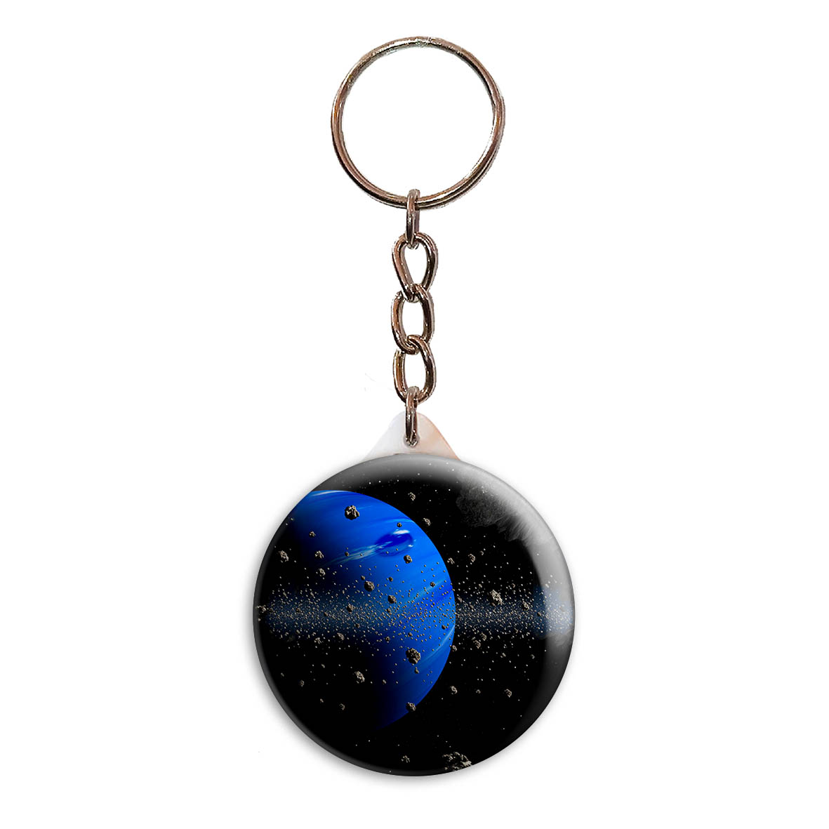 جاکلیدی پرمانه طرح سیاره ها کد pmy.25098