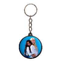 جاکلیدی پرمانه طرح mamamoo کد pmj.13293